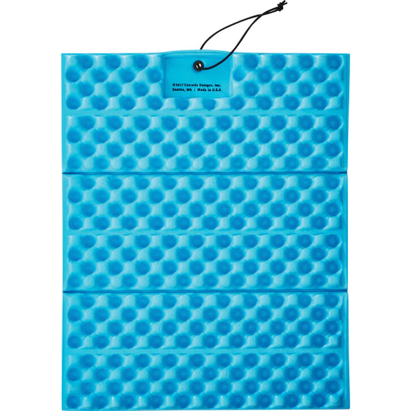 Thermarest Z Seat