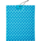 Thermarest Z Seat