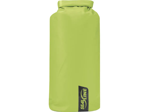 SealLine Discovery Dry Bag