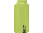 SealLine Discovery Dry Bag