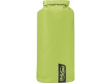 SealLine Discovery Dry Bag