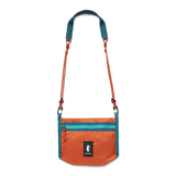 Cotopaxi Lista 2L Lightweight Crossbody Bag - Cada Día