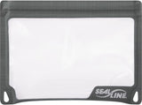 SealLine E-Case