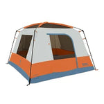 Eureka Copper Canyon LX 6 Person Tent