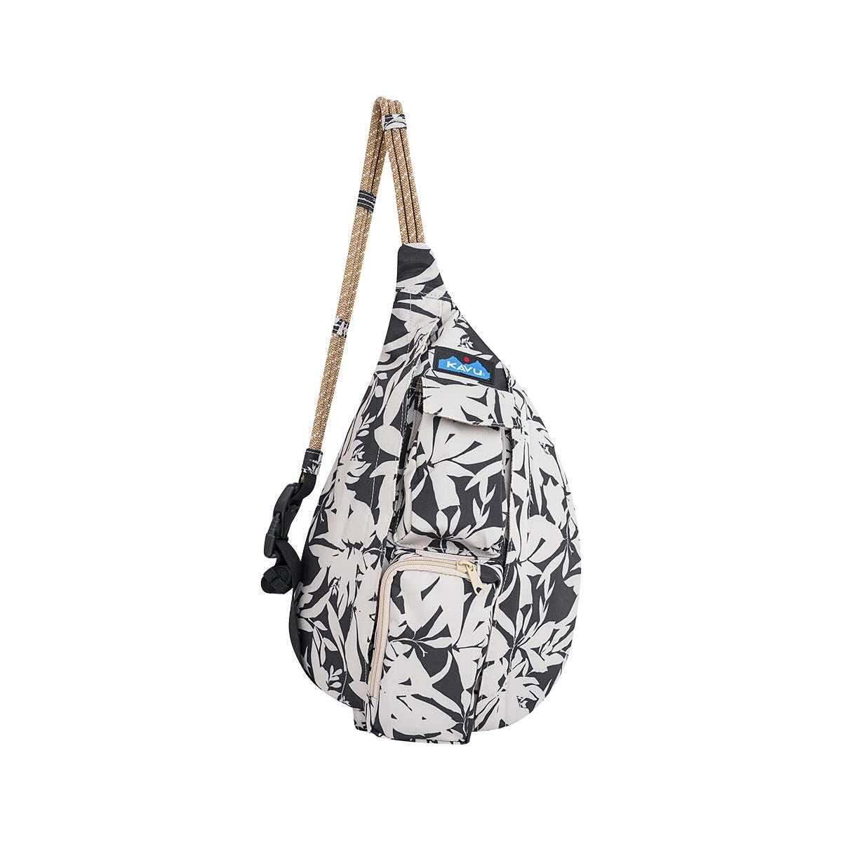 Kavu Mini Rope Sling