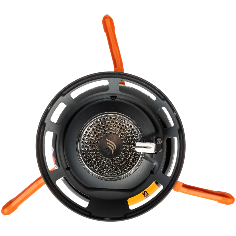 Jetboil Flash 1.0