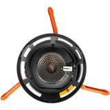 Jetboil Flash 1.0