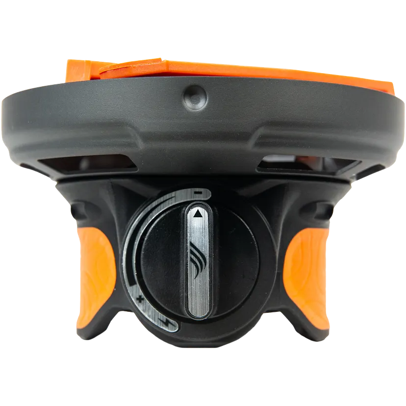 Jetboil Flash 1.0