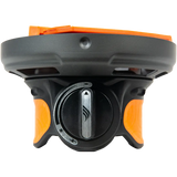 Jetboil Flash 1.0
