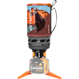 Jetboil Flash 1.0