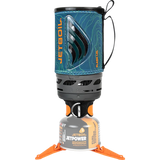 Jetboil Flash 1.0