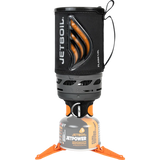 Jetboil Flash 1.0