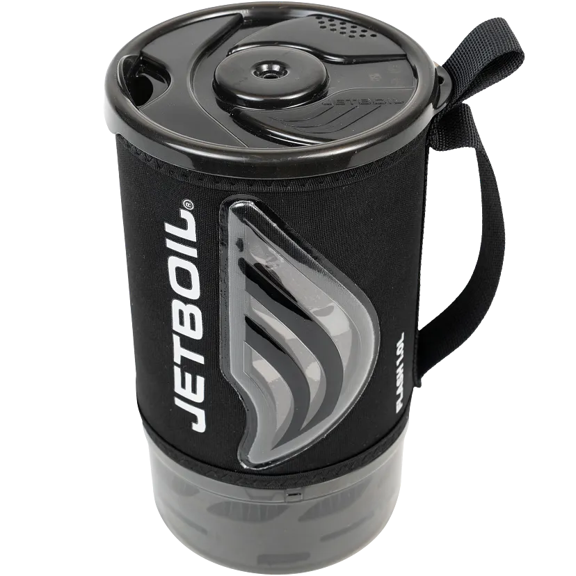 Jetboil Flash 1.0