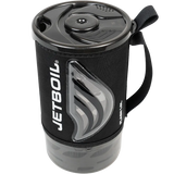 Jetboil Flash 1.0