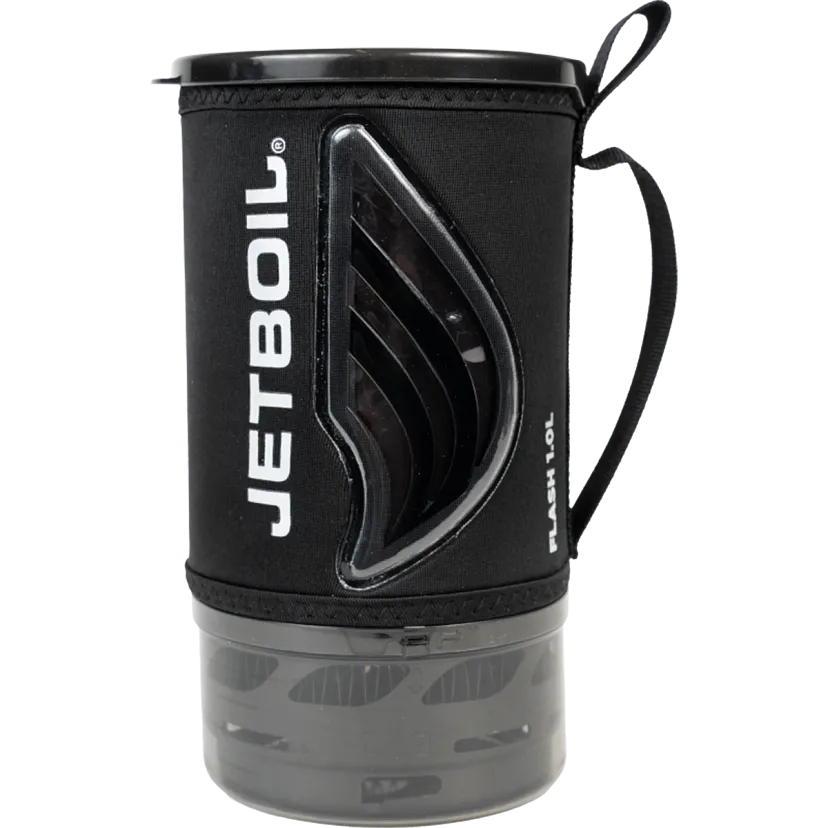 Jetboil Flash 1.0