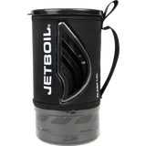 Jetboil Flash 1.0