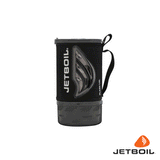 Jetboil Flash 1.0