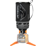 Jetboil Flash 1.0