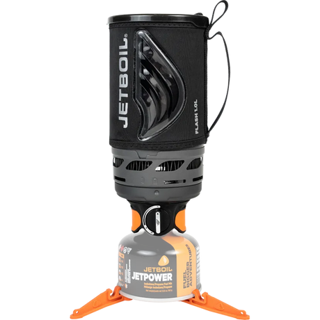 Jetboil Flash 1.0