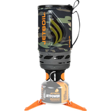 Jetboil Flash 1.0