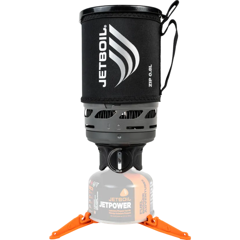 Jetboil Zip 0.8L