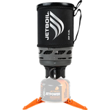 Jetboil Zip 0.8L