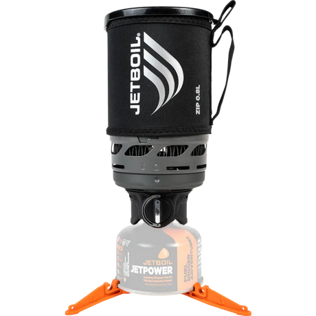 Jetboil Zip 0.8L