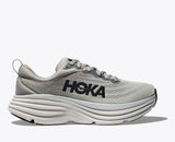 Hoka Bondi 8 Wide - Men's