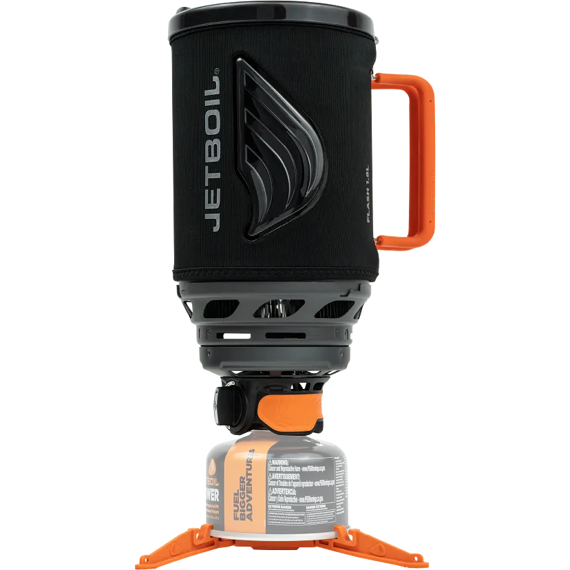 Jetboil Flash 1.8L