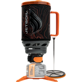 Jetboil Flash 1.8L