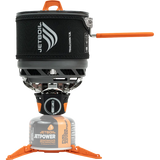 Jetboil Trailcook 1.2