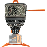 Jetboil Trailcook 1.2