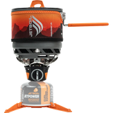 Jetboil Trailcook 1.2