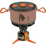 Jetboil Trailcook 2.0