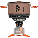 Jetboil Trailcook 2.0