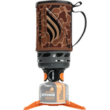 Jetboil Flash 1.0