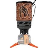 Jetboil Zip 0.8L