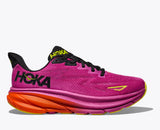 Hoka Clifton 9 - Women's