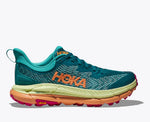 Hoka Mafate Speed 4 - Women's