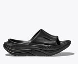 Hoka ORA Recovery Slide 3