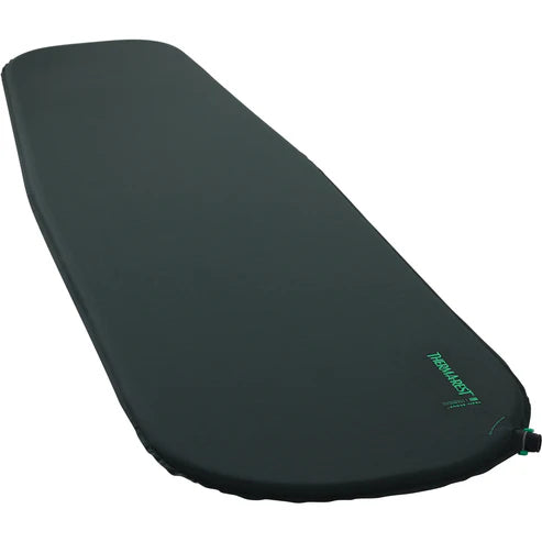 Thermarest Trail Scout™ Sleeping Pad