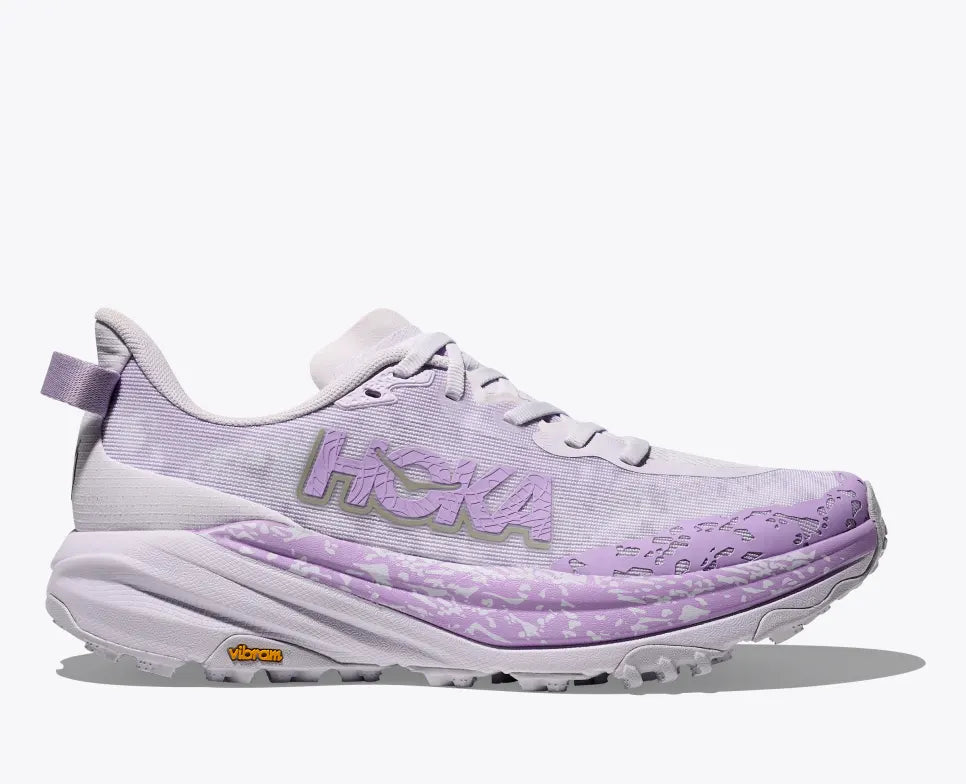 Hoka Speedgoat 6 - Women's