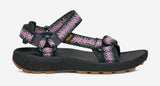 Teva Hydratrek Water Sandal - Women's