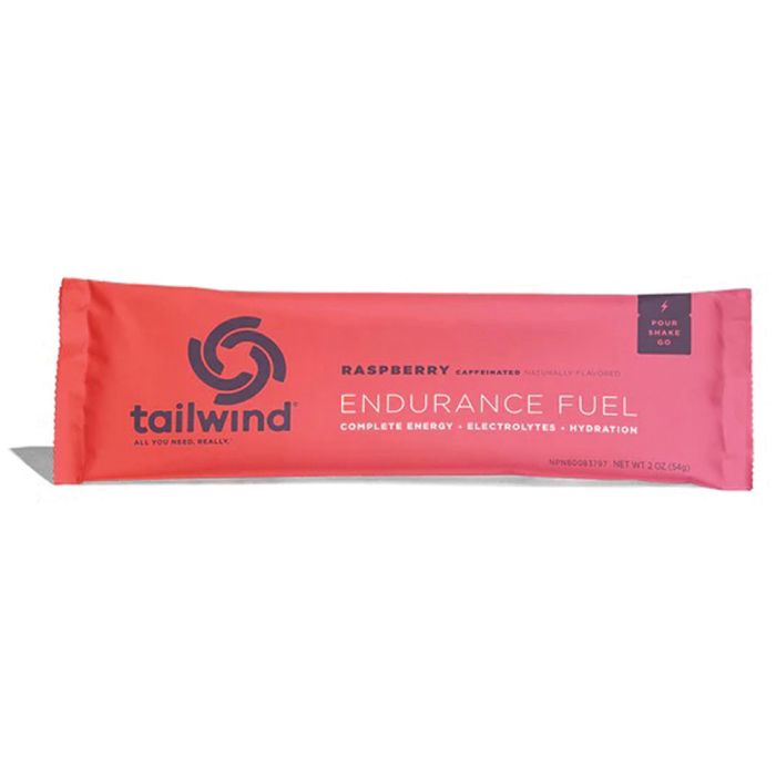 Tailwind Endurance Fuel / Single Serve