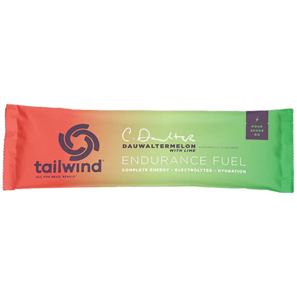 Tailwind Endurance Fuel / Single Serve