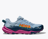 Hoka Torrent 4 - Women's