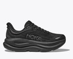 Hoka Bondi 9 Wide - Men's