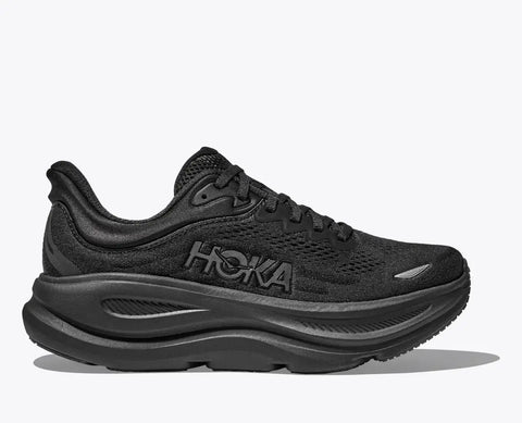 Hoka Bondi 9 - Men's