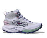 Hoka Mafate Hike - Women's