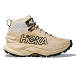 Hoka Mafate Hike - Women's